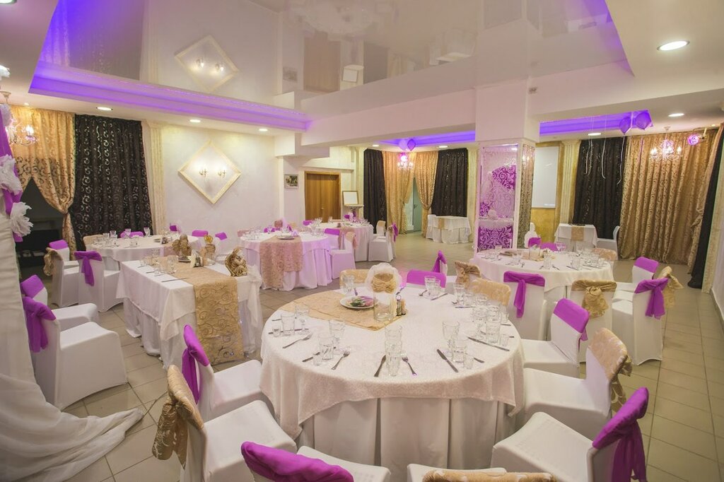 Gusto mesto ул кирова 139 фото Панорама: Il Gusto, ресторан, просп. Ленина, 21А, Челябинск - Яндекс Карты