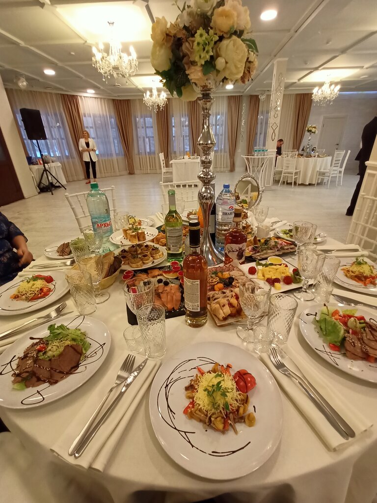 Gusto mesto ул кирова 139 фото Густо Место, банкетный зал, ул. Цвиллинга, 58А, Челябинск - Яндекс Карты