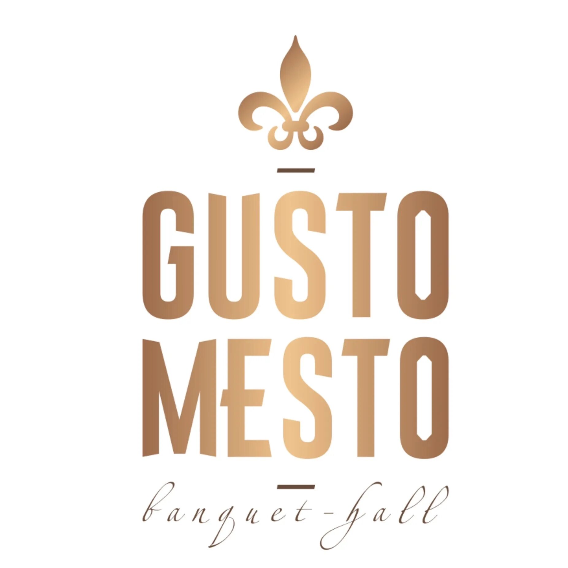 Gusto mesto ул кирова 139 фото Банкетные залы Челябинск GustoMesto 5 банкетных залов GustoMesto Банкетная служб