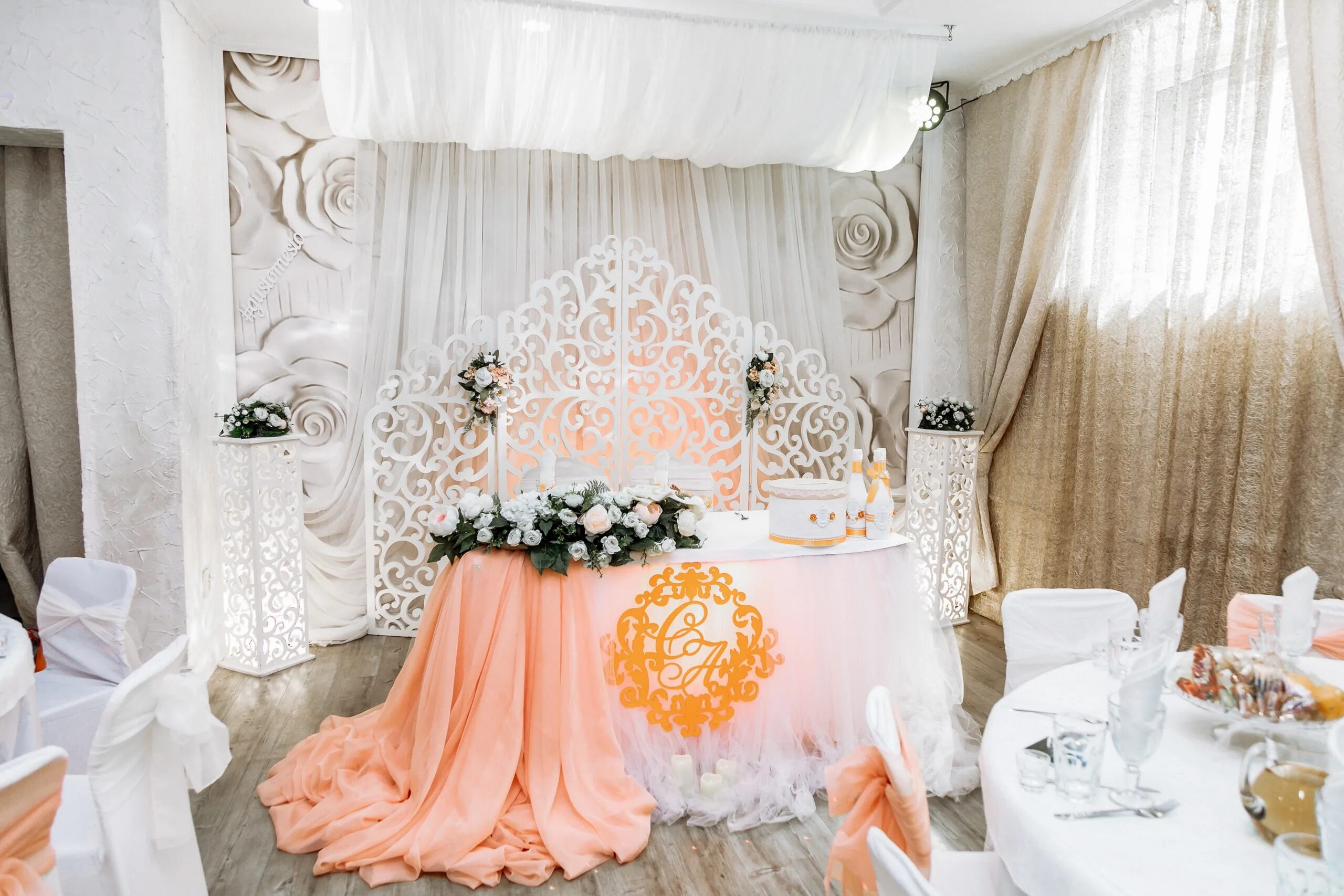 Gusto mesto ул кирова 139 фото Отзывы о "Gusto Mesto", Челябинск, улица Кирова, 139 - Яндекс Карты