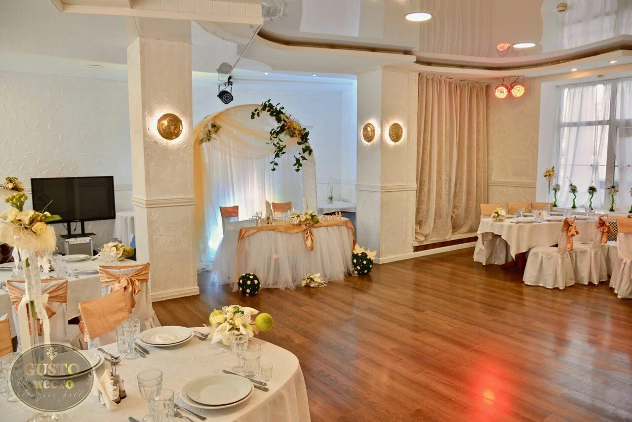 Gusto mesto ул кирова 139 фото Gusto Место", Челябинск - "В целом - очень неплохо!" отзывы