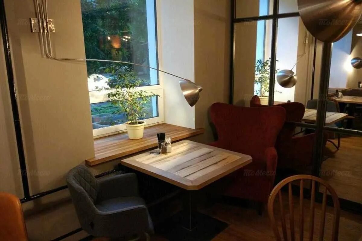 Gusto osteria первомайская ул 33 фото Ресторан Остерия Итальянцы на Расплетина (м. Октябрьское Поле): меню и цены, отз