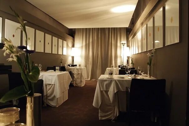 Gusto osteria первомайская ул 33 фото Osteria Francescana *** - 20 фотографий ВКонтакте