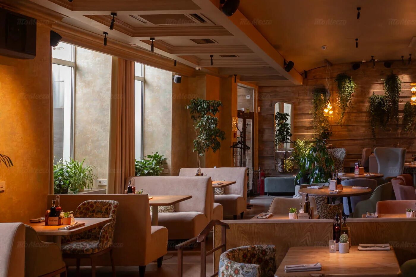 Gusto osteria первомайская ул 33 фото Osteria enoteca san marco - Osteria Enoteca San Marco, Βενετία, Βενετία, Βένετο,