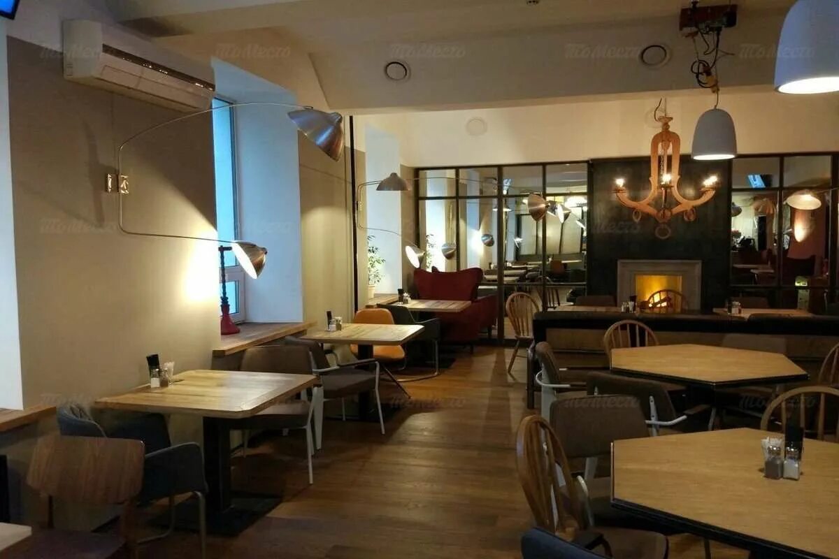 Gusto osteria первомайская ул 33 фото Особенности ресторана Итальянцы в Москве, улица Расплетина, 12, корп. 1 - Яндекс