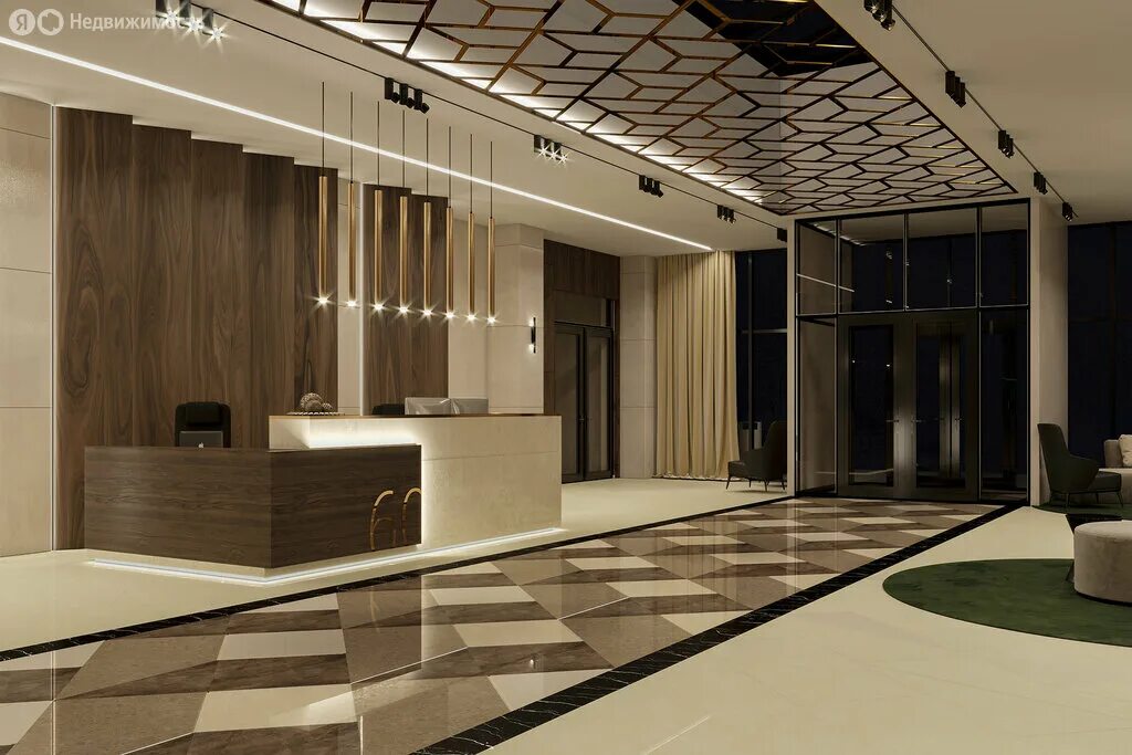 Gusto первомайская ул 60 екатеринбург фото Купить гараж, машиноместо, бокс Екатеринбург, Первомайская улица, 60: продажа га