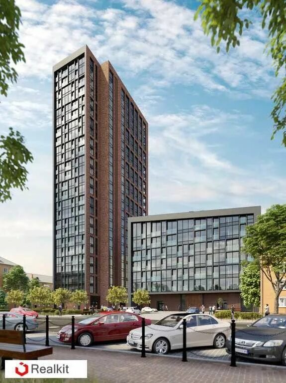 Gusto первомайская ул 60 екатеринбург фото Первомайская улица, 60 (Первомайская улица, 60) - информация и адрес дома (район