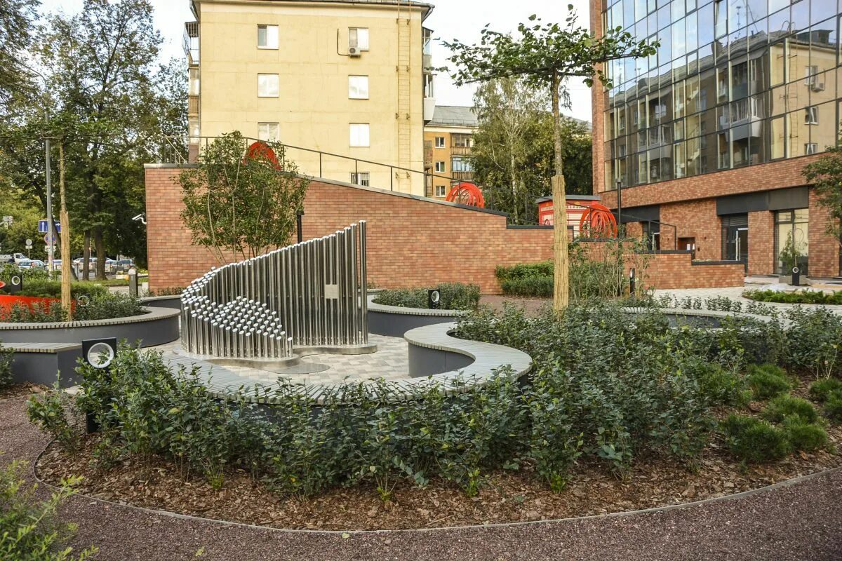 Gusto первомайская ул 60 екатеринбург фото Жилой комплекс "Первомайская,60", купить квартиры в ЖК Екатеринбурга - N1.RU