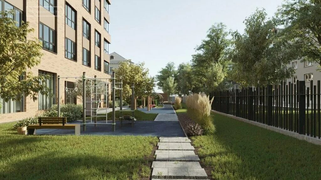 Gusto первомайская ул 60 екатеринбург фото Panorama: Pervomaiskaya, 60, housing complex, Екатеринбург, Первомайская улица, 