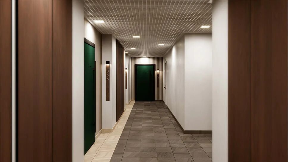 Gusto первомайская ул 60 екатеринбург фото В центре Екатеринбурга вырастет английский сад - Коммерсантъ Екатеринбург