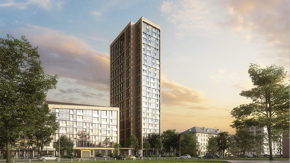 Gusto первомайская ул 60 екатеринбург фото Что волнует бизнес больше всего? - Коммерсантъ Екатеринбург