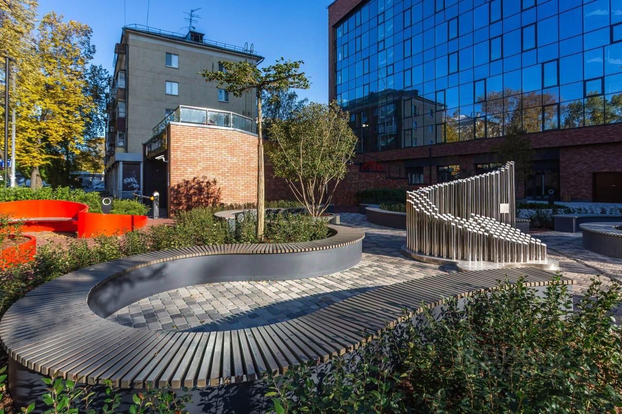 Gusto первомайская ул 60 екатеринбург фото Объявление № 75333992 - продажа гаража в Екатеринбурге, Кировском районе, улица 