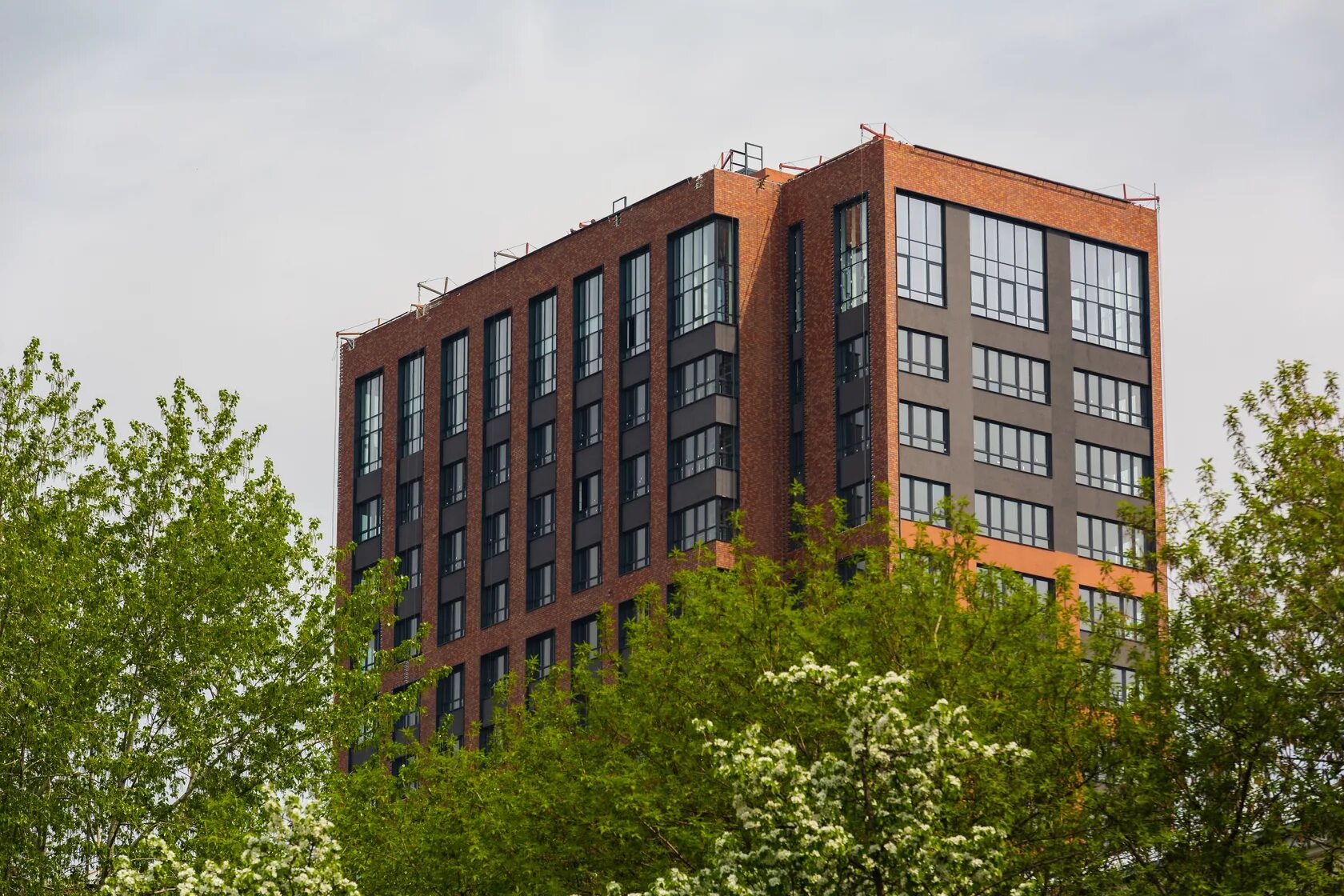 Gusto первомайская ул 60 екатеринбург фото Первомайская, 60 - Квартиры в PRINZIP