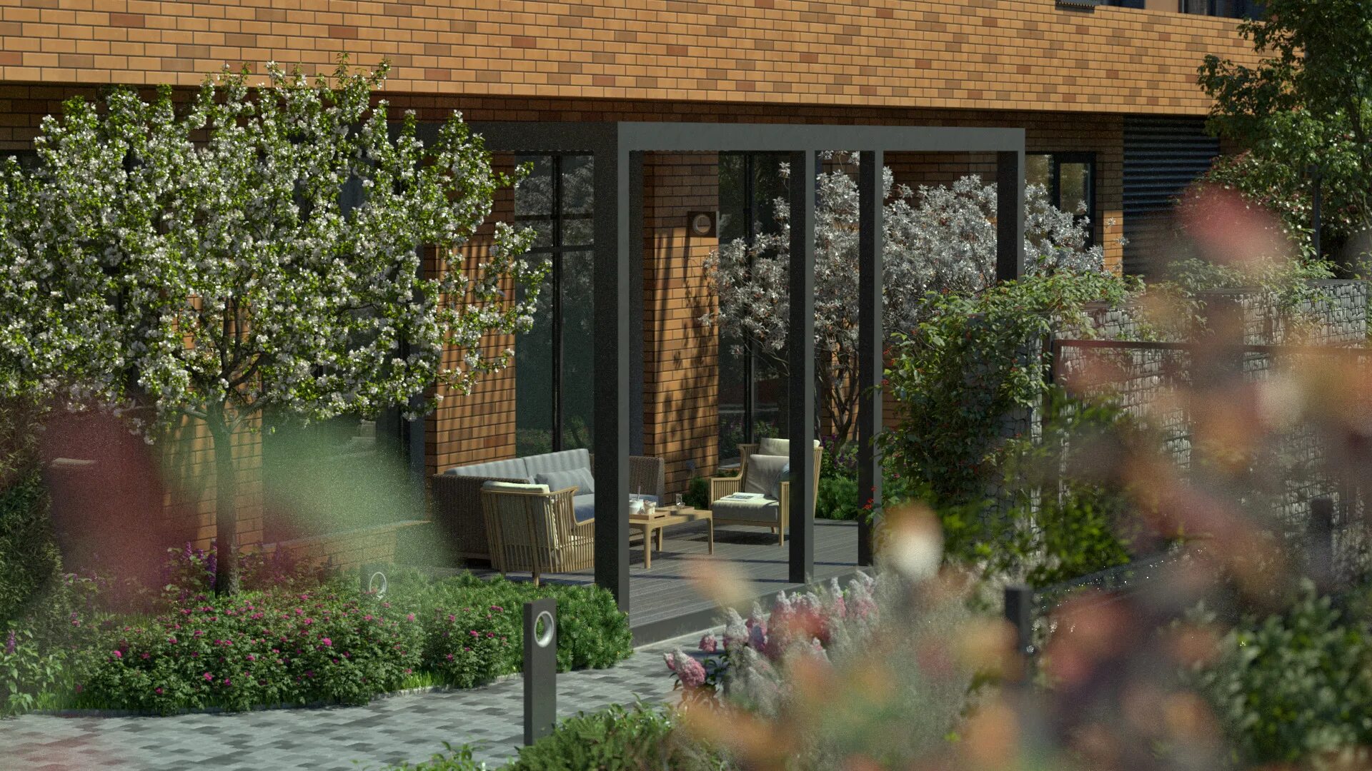 Gusto первомайская ул 60 екатеринбург фото Первомайская, 60 - Квартиры в PRINZIP