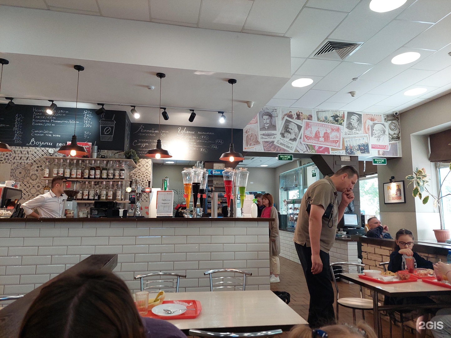 Gusto светланская ул 33 стр 2 фото Тайгер пицца владивосток: найдено 71 картинок