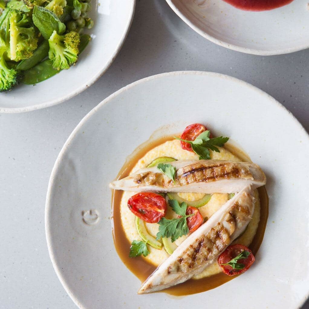 Gusto светланская ул 33 стр 2 фото Густо владивосток фото YugNash.ru