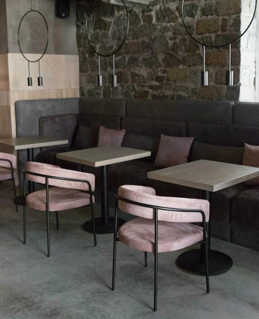 Gusto светланская ул 33 стр 2 фото Gusto, ресторан, Светланская ул., 33, стр. 2, Владивосток - Яндекс Карты