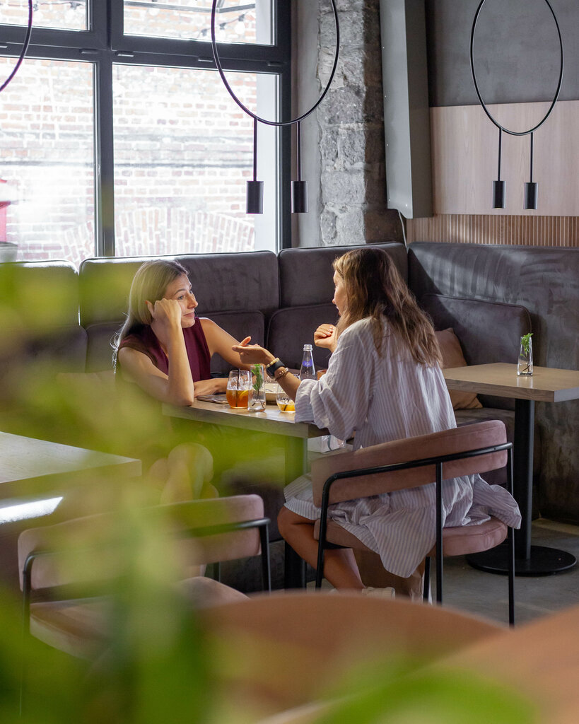 Gusto светланская ул 33 стр 2 фото Панорама: Gusto, ресторан, Светланская ул., 33, стр. 2, Владивосток - Яндекс Кар