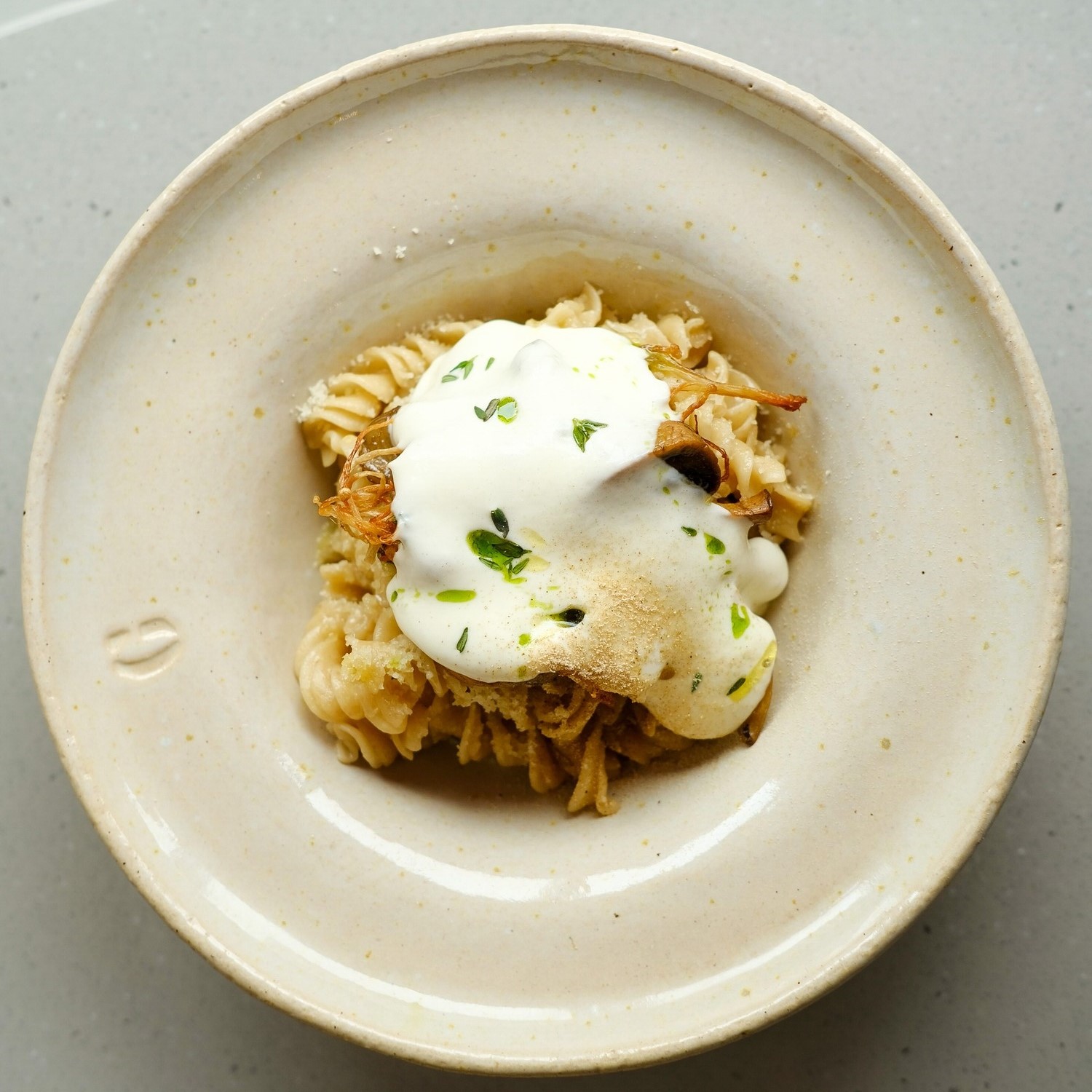 Gusto светланская ул 33 стр 2 фото Ресторан GUSTO в городе Владивосток, Ленинский