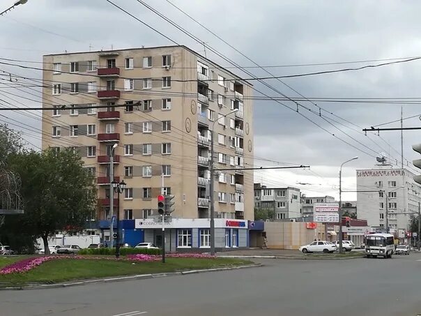 Gusto туркестанская ул 27 1 оренбург фото Квартира сдается в центре города по ул Туркестанской.. Объявления Оренбурга ВКон
