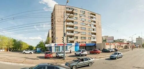 Gusto туркестанская ул 27 1 оренбург фото Больше не работает: Магазин продуктов, магазин продуктов, Оренбург, Туркестанска