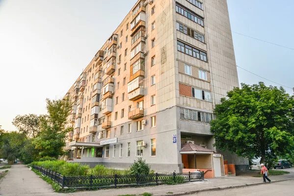 Gusto туркестанская ул 27 1 оренбург фото Крыша поехала. В Оренбурге возбудили уголовное дело по дому на Туркестанской