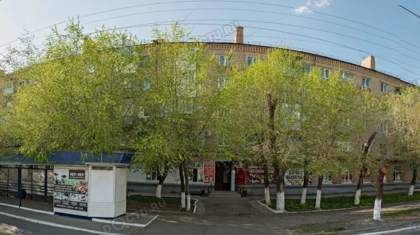 Gusto туркестанская ул 27 1 оренбург фото Аптека На Туркестанской Оренбург Телефон - Lekarnya-tut.ru