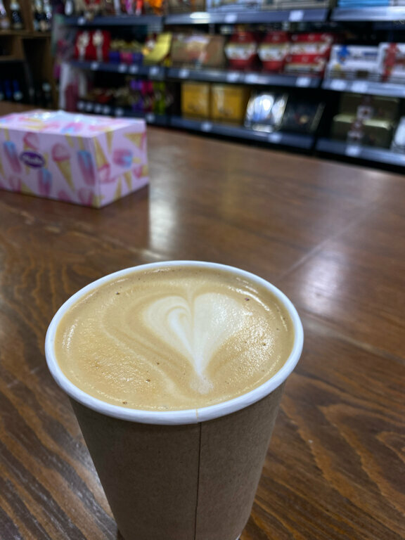 Gusto ул кирова 35а фото Фото: Gusto, магазин продуктов, ул. Кирова, 35А, Сочи - Яндекс Карты