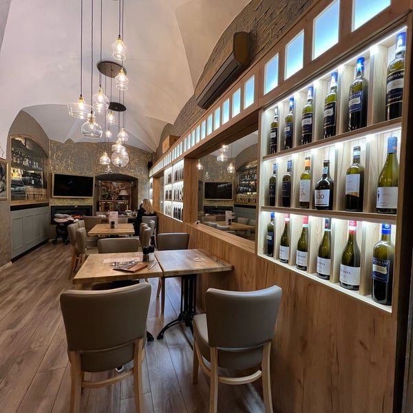 Gusto ул мира 12 фото Иль густо - блог Санатории Кавказа