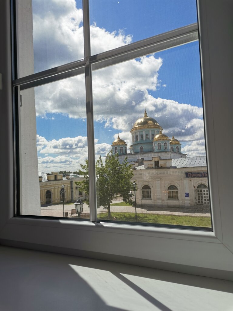 Gusto ул мира 12 фото Gusto, кафе, ул. Мира, 12, Лебедянь - Яндекс Карты