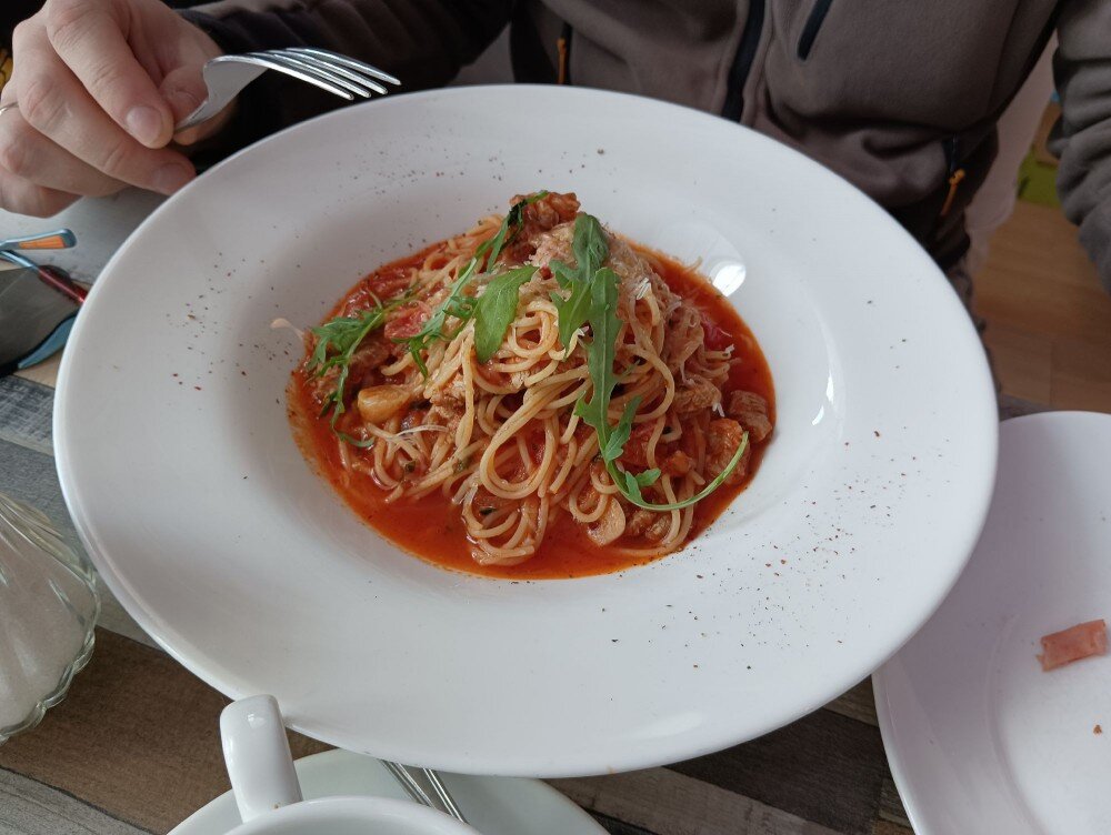 Gusto ул мира 12 лебедянь фото Лебедянь. Кафе Gusto Жуковский, Москва и не только Дзен