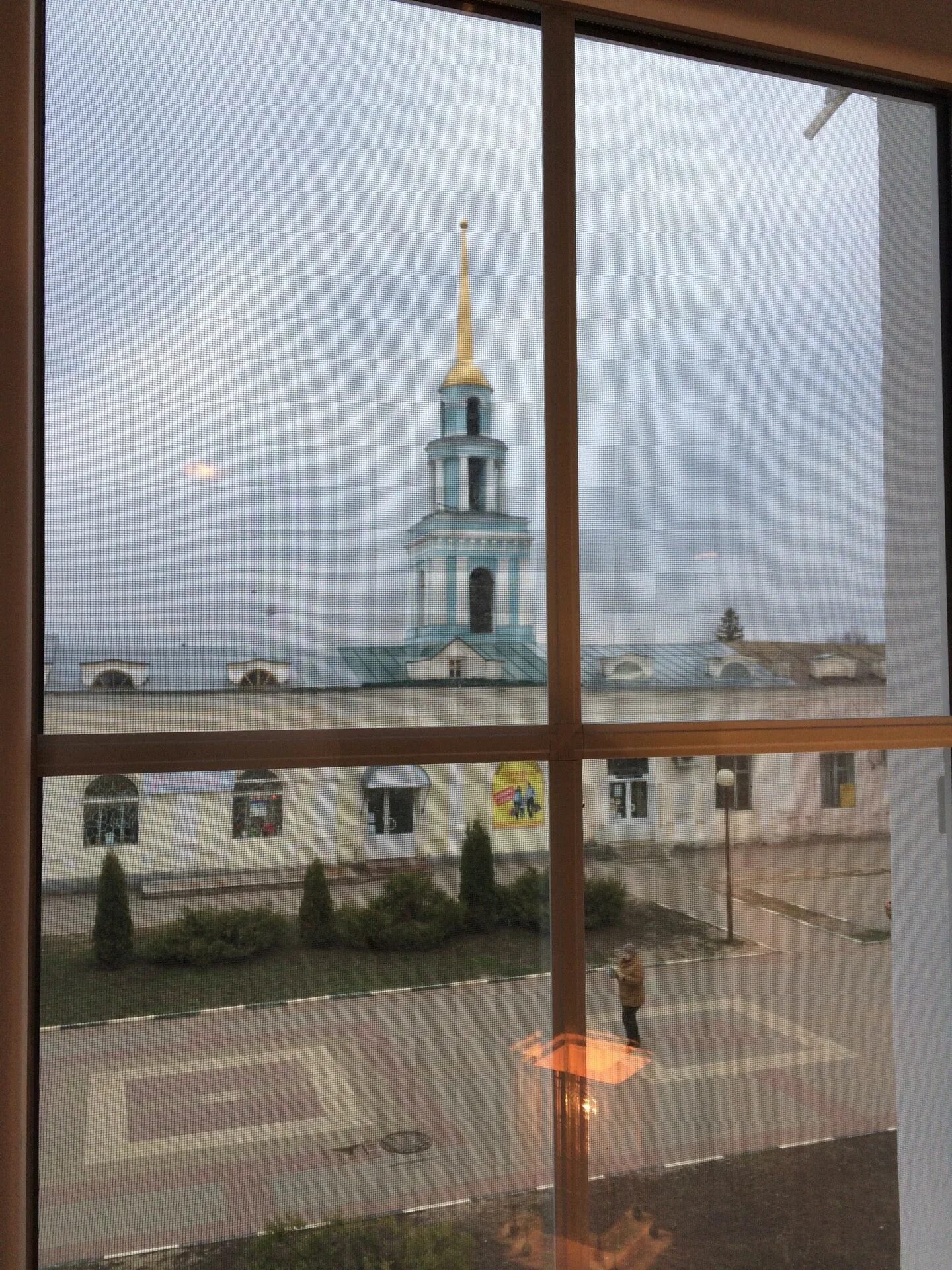 Gusto ул мира 12 лебедянь фото Все заведения на улице Мира - рейтинг, фотографии, отзывы и телефоны - Лебедянь 