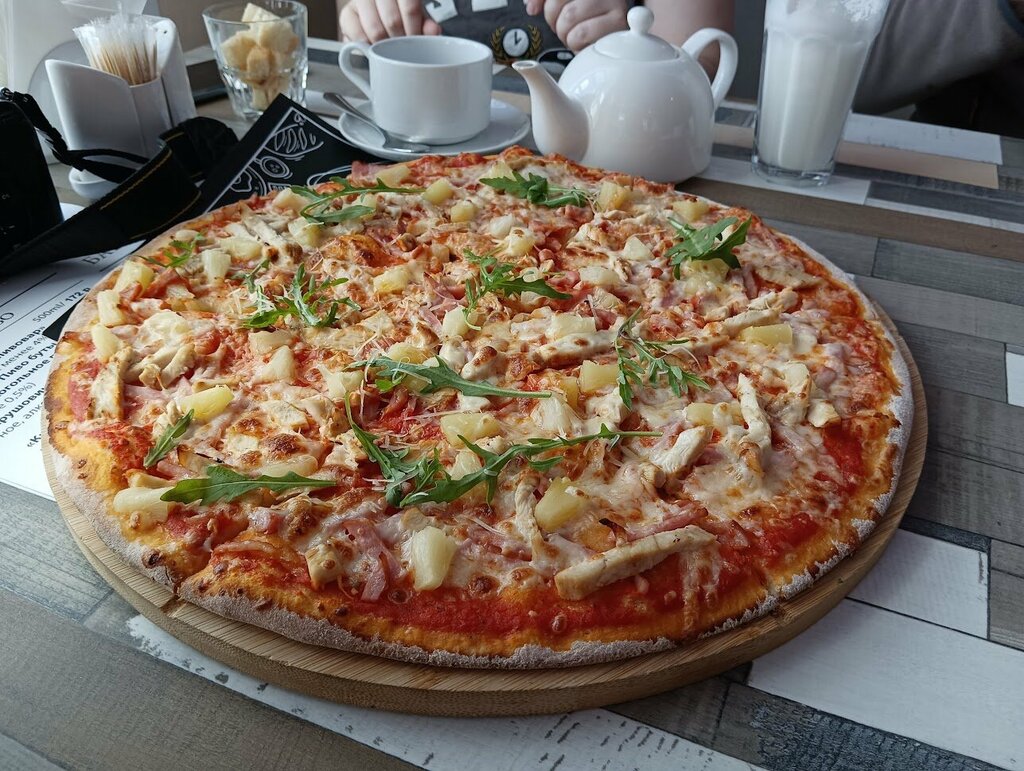 Gusto ул мира 12 лебедянь фото Gusto, cafe, Lebedyan, ulitsa Mira, 12 - Yandex Maps