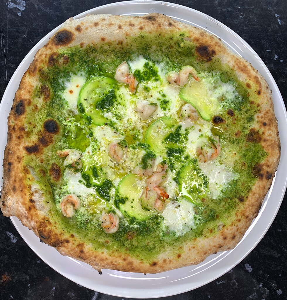 Gusto ул мира 12 лебедянь фото Джусто Густо, кафе, ул. 60 лет Октября, 18/1, Нижневартовск, Россия - Яндекс.Кар