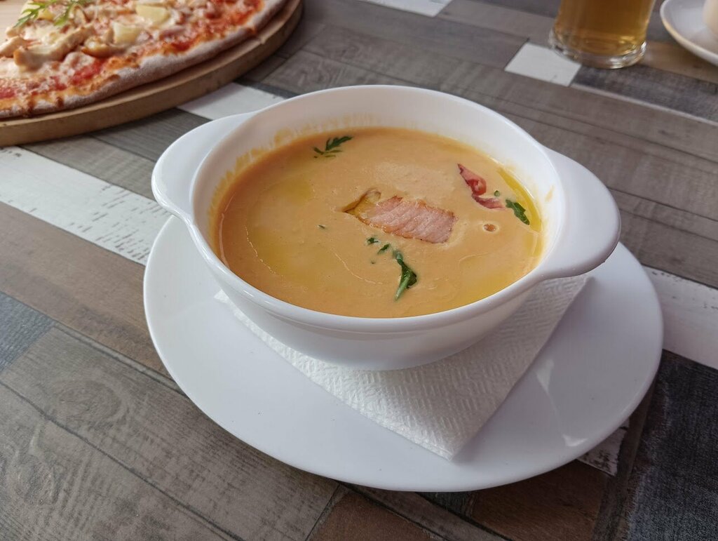 Gusto ул мира 12 лебедянь фото Gusto, кафе, ул. Мира, 12, Лебедянь - Яндекс Карты