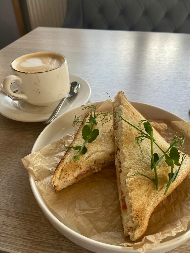 Gusto ул мира 61а фото Panorama: Gusto, pizzeria, Vladimir, Mira Street, 61А - Yandex Maps