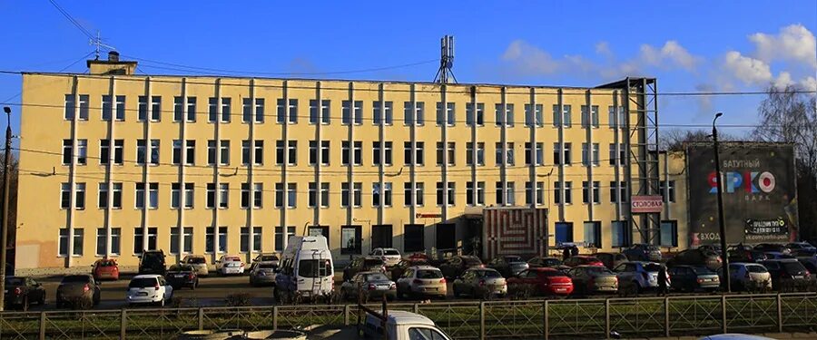 Gusto ул мира 61а владимир фото Пластинин Владимир Васильевич, художник - художники - История - Каталог статей -