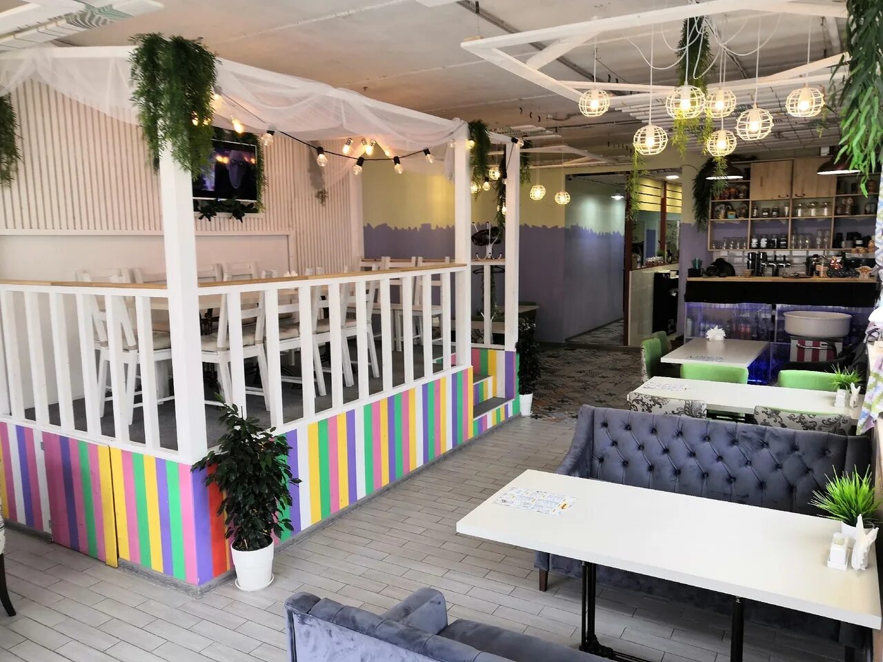 Gusto ул мира 61а владимир фото Photo: Gusto, pizzeria, Vladimir, Mira Street, 61А - Yandex Maps