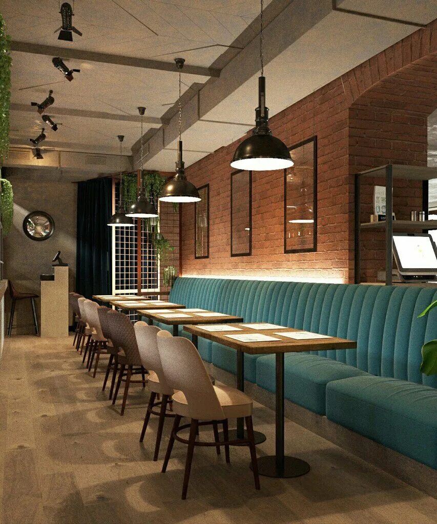 Gustogram невский просп 61 фото Gustogram, ресторан, Невский просп., 61, Санкт-Петербург - Яндекс Карты