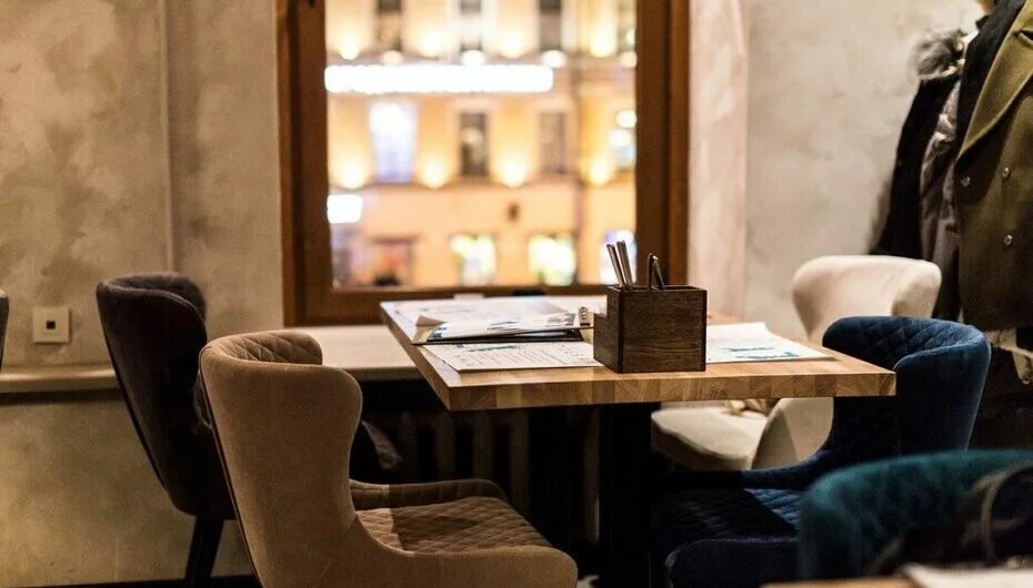 Gustogram невский просп 61 санкт петербург фото сет от Jiminy Hop - Афиша ресторана Gustogram по адресу Невский проспект 61 (2 э