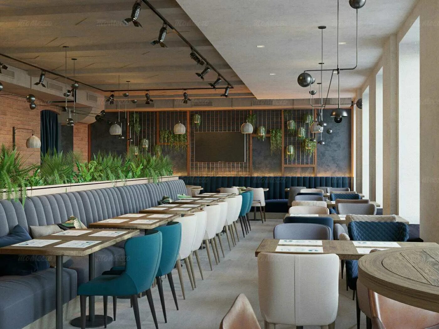 Gustogram невский просп 61 санкт петербург фото Gustogram Restaurant, Санкт-Петербург отзывы