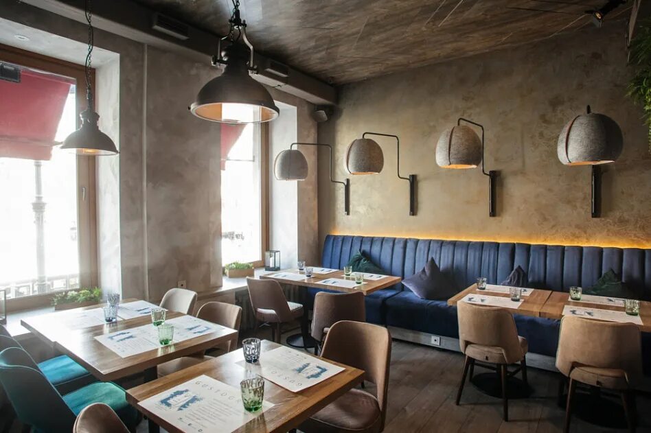 Gustogram невский просп 61 санкт петербург фото Ресторан Gustogram Густограм. Санкт-Петербург, Невский пр., д. 61 - Официальный 