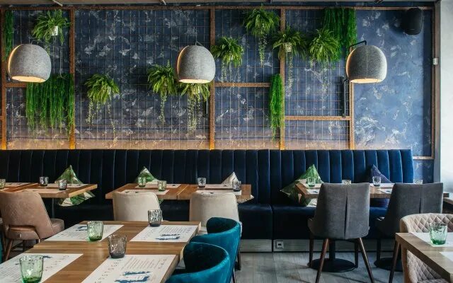 Gustogram невский просп 61 санкт петербург фото Отель Калейдоскоп на Невском 4* в Санкт-Петербурге 93 отзыва об отеле, цены и фо