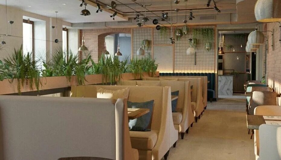 Gustogram невский просп 61 санкт петербург фото сет от Jiminy Hop - Афиша ресторана Gustogram по адресу Невский проспект 61 (2 э