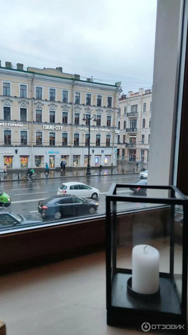 Gustogram невский просп 61 санкт петербург фото Отзыв о Ресторан "Gustogram" на Невском проспекте (Россия, Санкт-Петербург) Хоро