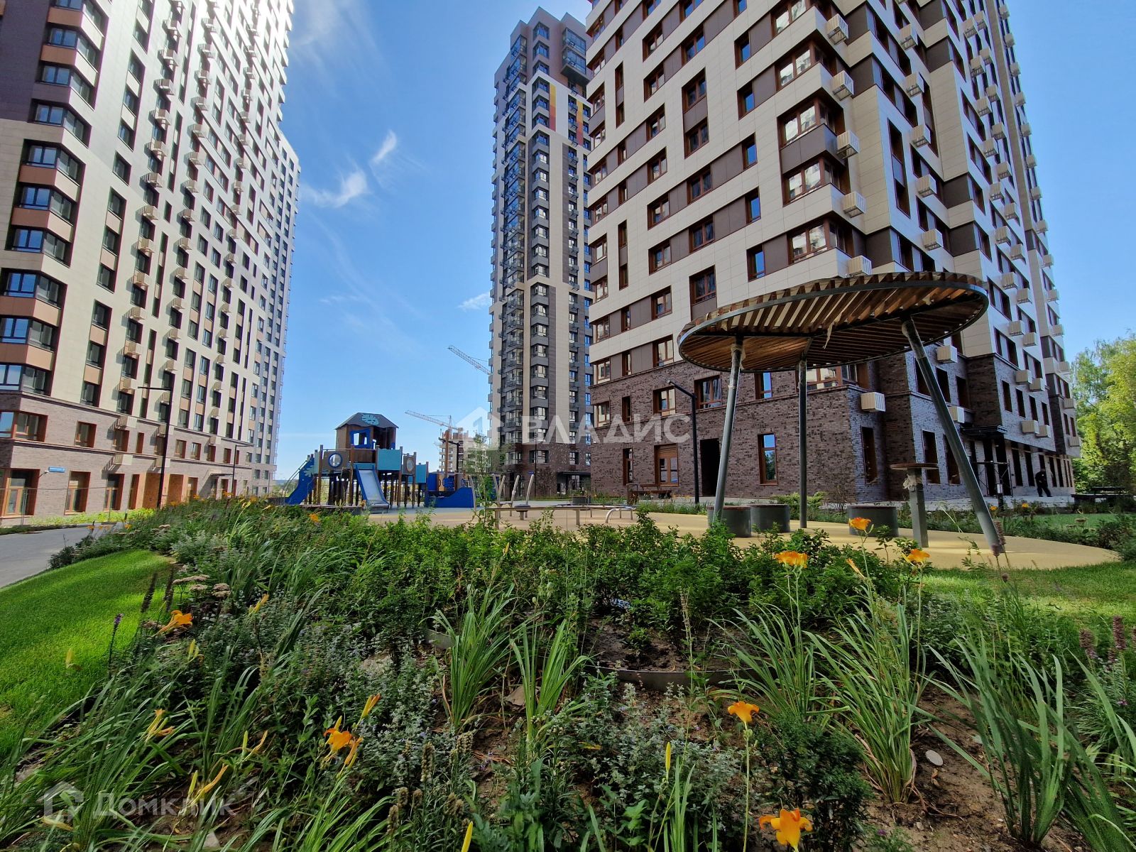 Gustosoo одинцово микрорайон клубничное поле 2 фото микрорайон Клубничное Поле, 4 (микрорайон Клубничное Поле, 4) - информация и адр