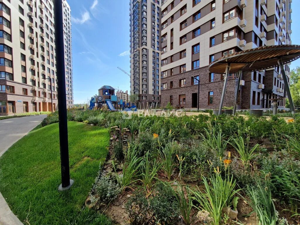 Gustosoo одинцово микрорайон клубничное поле 2 фото 5 598 342 Руб., 1-комнатная квартира: Одинцово, микрорайон Клубничное Поле (23.7