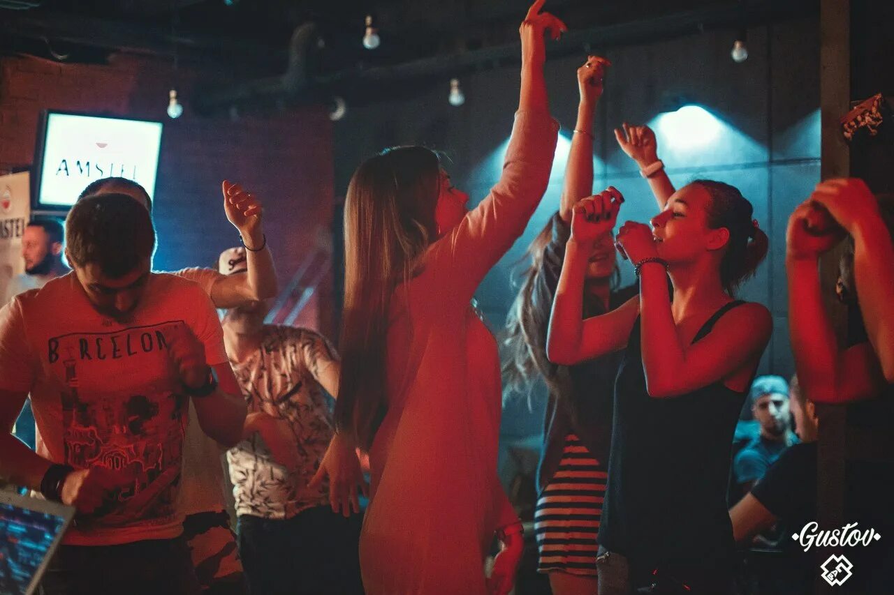 Gustov lab ново садовая ул 3 фото Gustov Lab - Центр паровых коктейлей в Самаре, официальный сайт