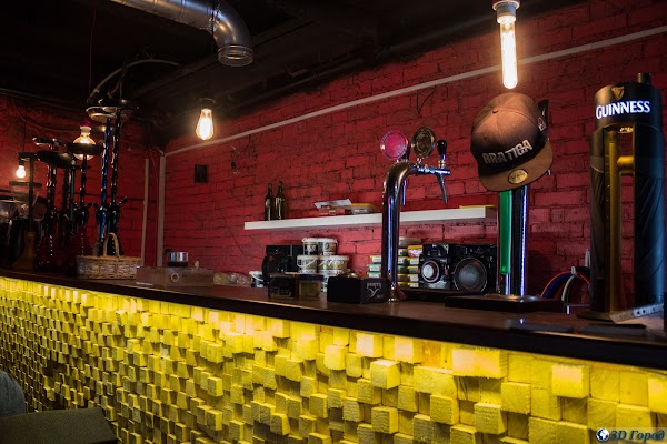 Gustov lab ново садовая ул 3 фото Gustov Lab, + 7 903 300-88-87, ул. Ново-Садовая, 3, Samara, Самарская обл., Russ