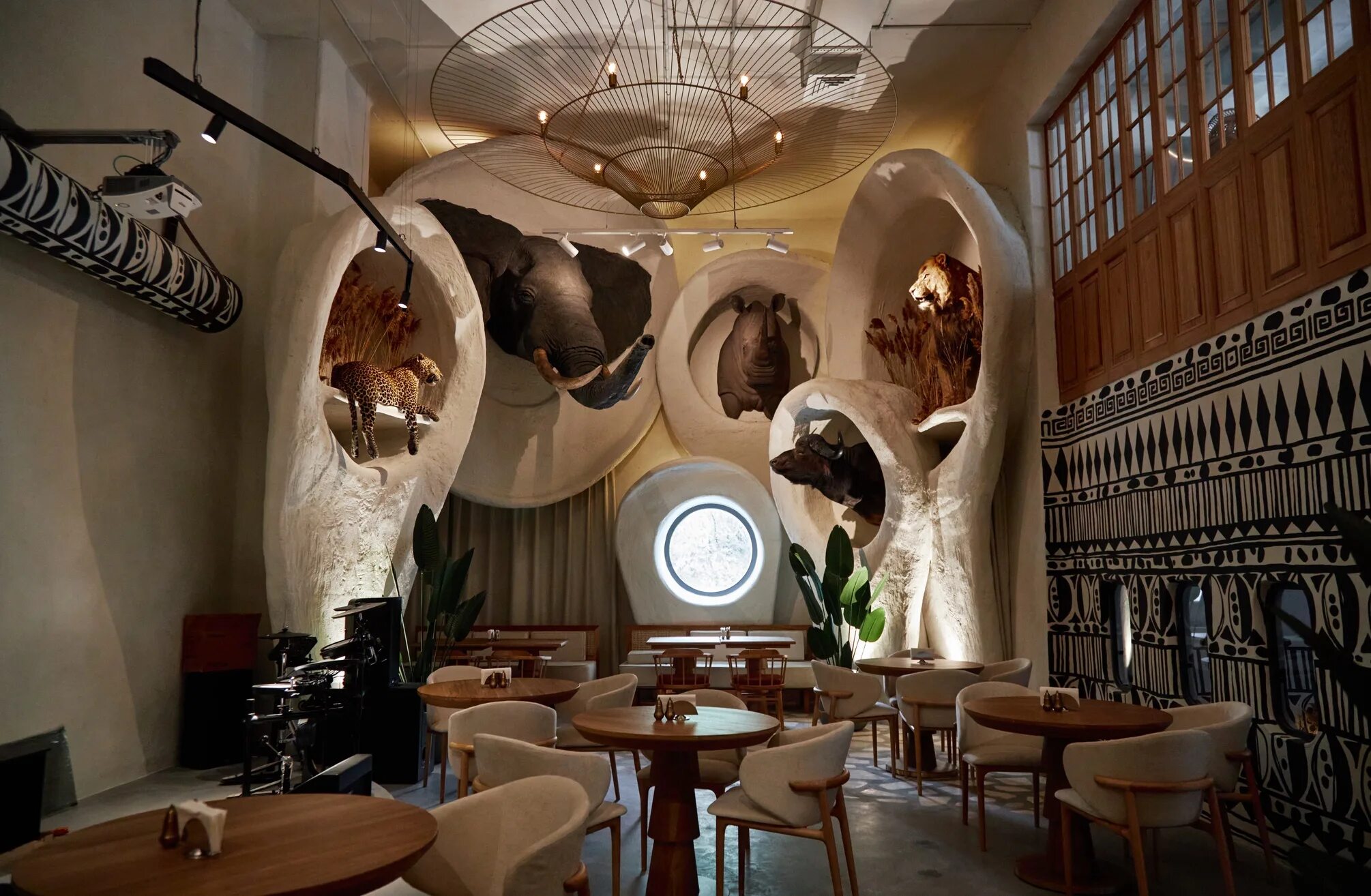 Gustov lab ново садовая ул 3 фото Ресторан Ливингстон на улице Ново-Садовая в Самаре: фото, отзывы, адрес, цены - 